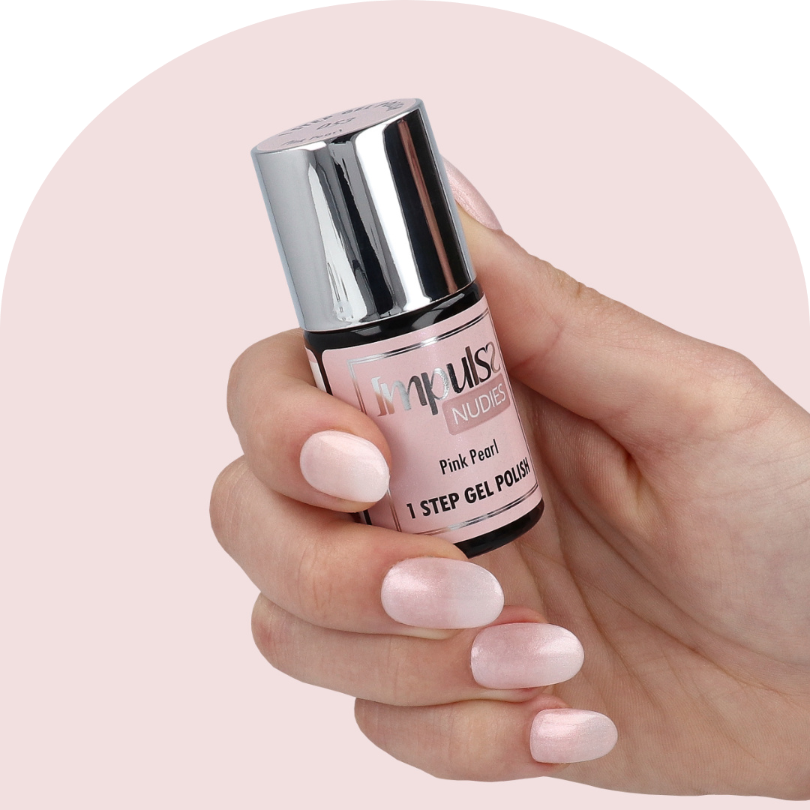 As quick as an <em>Impulss</em>