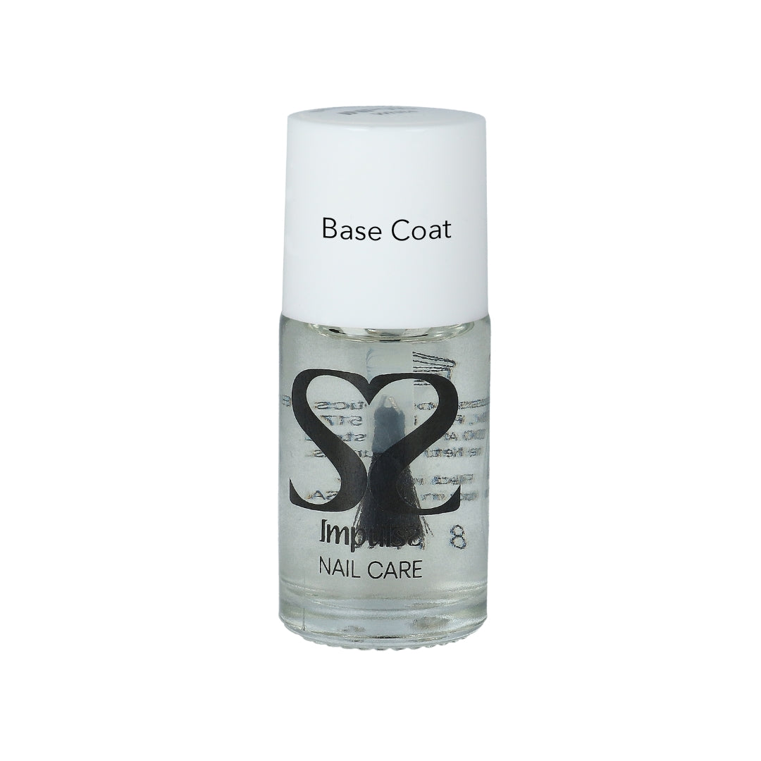Impulss Base Coat