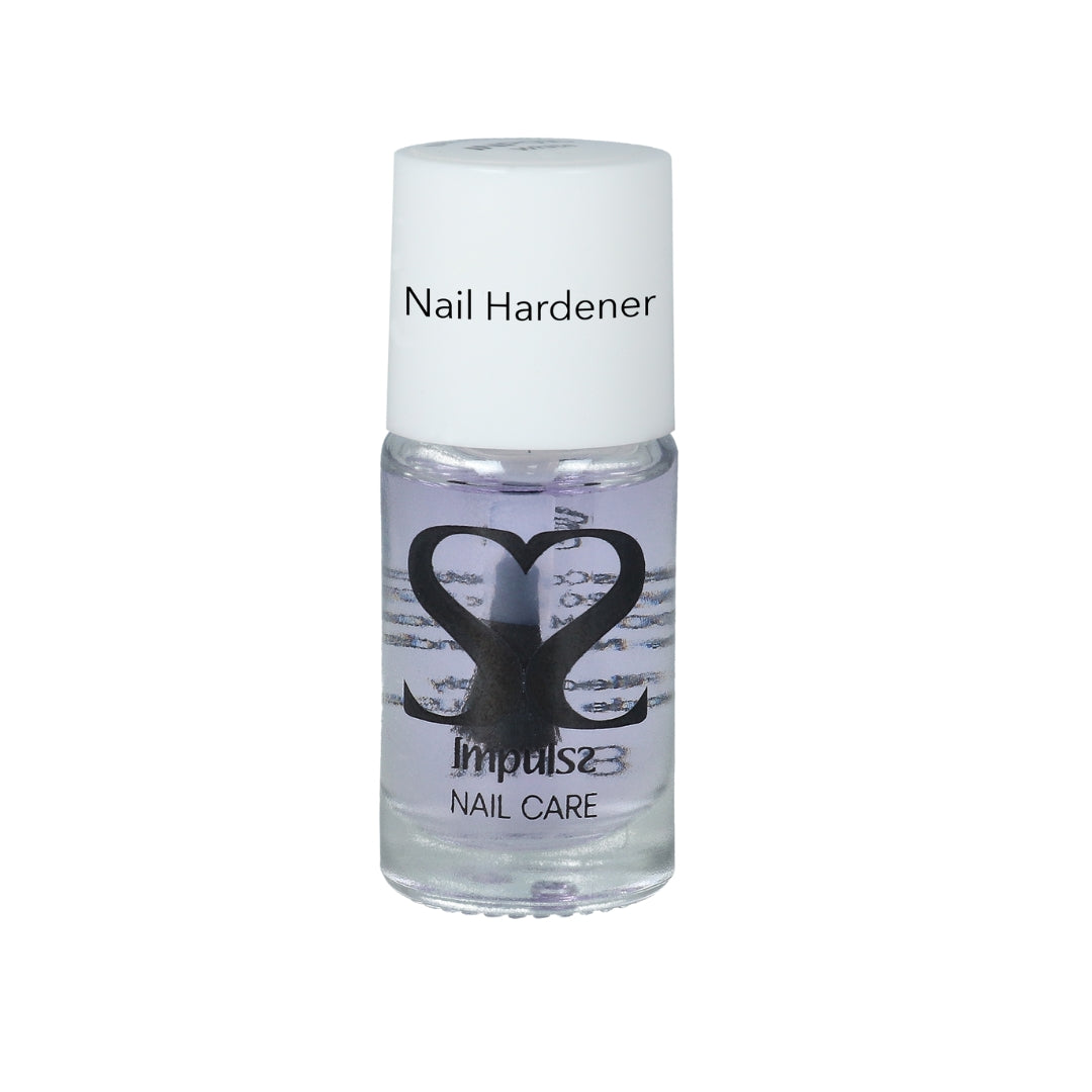 Impulss Nail Hardener