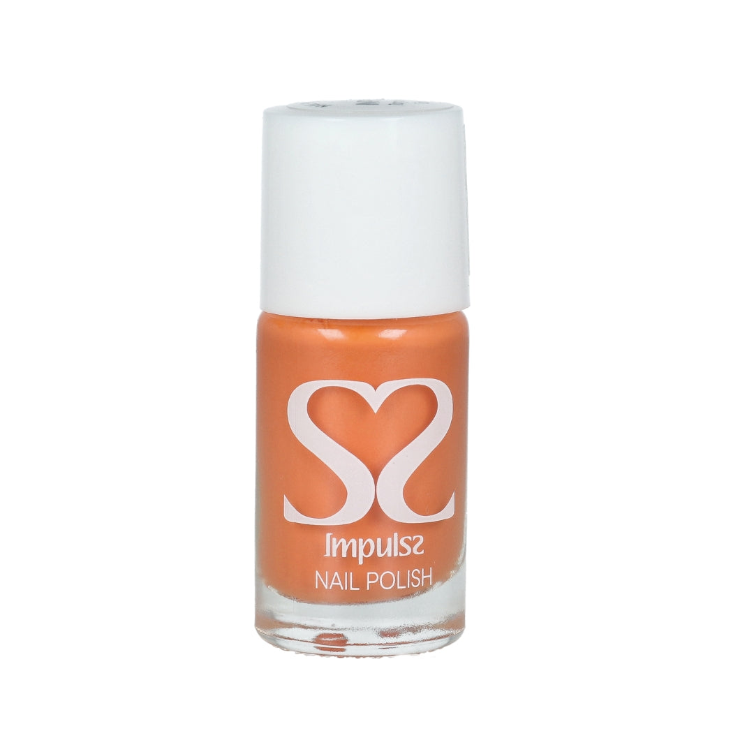 Impulss Nagellak Tangerine Tan