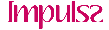 Impulss