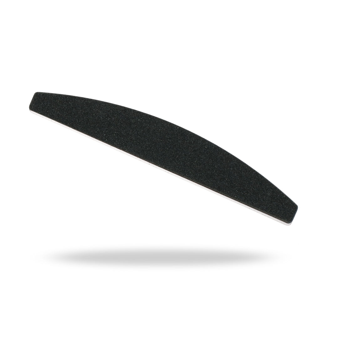 Salon Nail Vijl 100-180