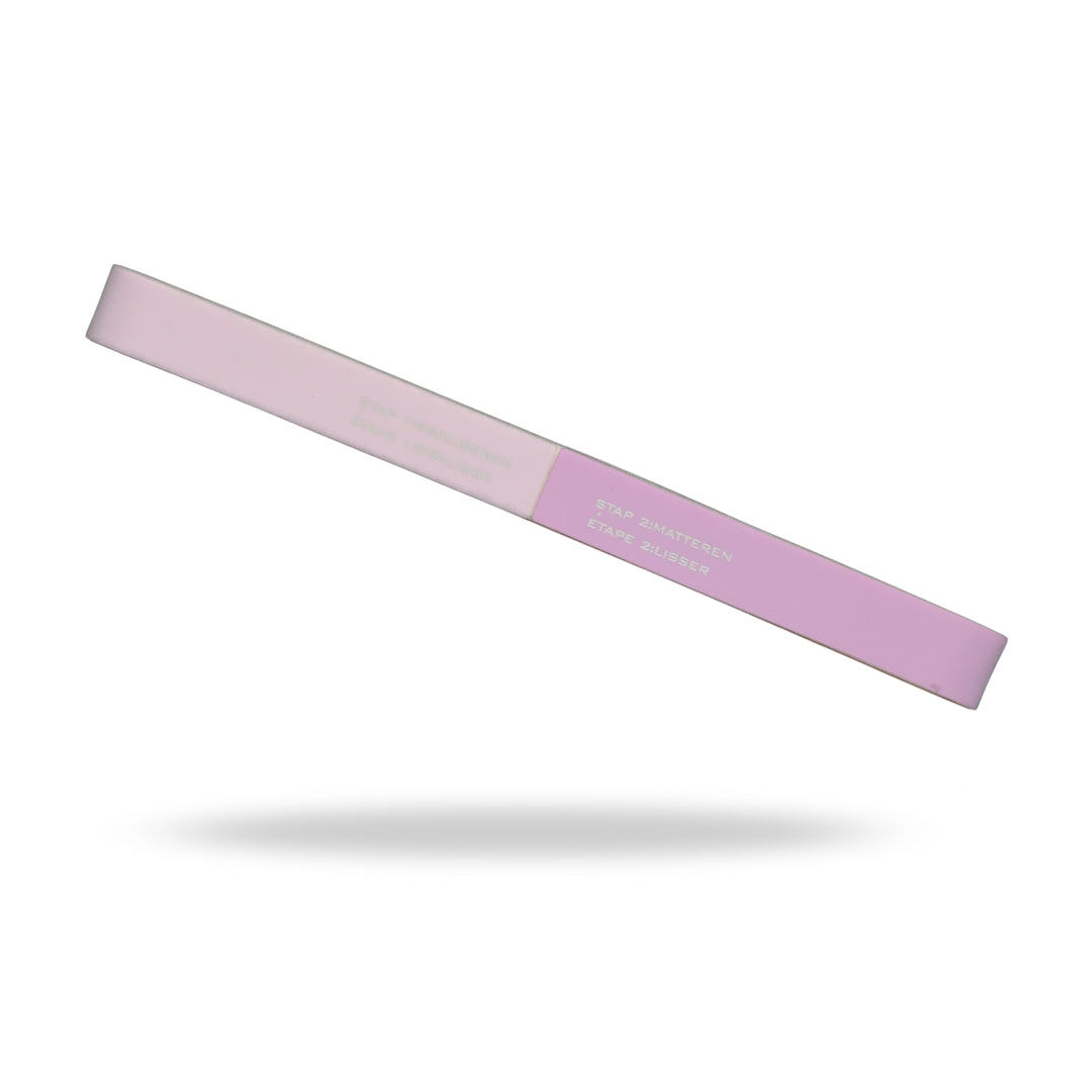 6-Way Nail File