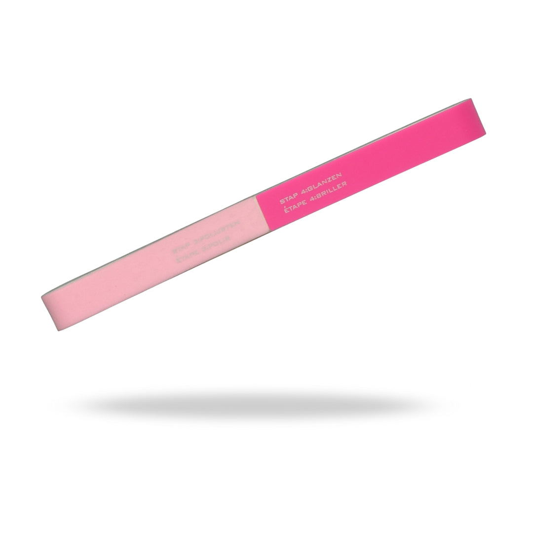 6-Way Nail File